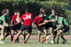 thumb_DSC_6963.JPG